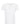 T-shirts et polos blancs de base