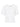 T-shirts et polos blancs de base