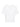 T-shirts et polos blancs de base