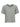 Base Base Cotton t-shirt