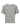 Base Base Cotton t-shirt
