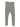 Pantalon vert Adidas by Stella McCartney