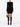 Elisabetta Franchi Elisabetta Franchi Robes Noir