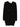 Elisabetta Franchi Elisabetta Franchi Robes Noir
