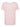 T-shirts et polos Base Base roses