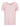 T-shirts et polos Base Base roses