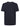 T-shirts et polos Base Base bleus