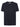 T-shirts et polos Base Base bleus