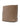 Hogan Pre Hogan Pre Hocket small leather hobo bag