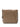 Hogan Pre Hogan Pre Hocket small leather hobo bag