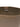 Hogan Pre Hogan Pre Hocket small leather hobo bag