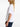 Majestic Majestic Organic cotton t-shirt