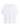 Majestic Majestic Organic cotton t-shirt