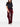 Majestic T-shirts et Polos Majestic Noir