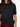 Majestic T-shirts et Polos Majestic Noir
