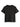 Majestic T-shirts et Polos Majestic Noir