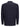 C.P. Company C.P. Company Logo wool crewneck sweater