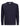 C.P. Company C.P. Company Logo wool crewneck sweater