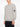 C.P. Company C.P. Company Cotton crewneck sweatshirt