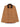 Junya Watanabe Junya Watanabe Vestes Beige