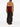 Junya Watanabe Junya Watanabe Vestes Beige