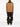 Junya Watanabe Junya Watanabe Vestes Beige