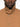 Junya Watanabe Junya Watanabe Vestes Beige