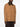 Junya Watanabe Junya Watanabe Vestes Beige