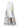 St. Piece of London St. Piece of London Robes Blanches