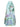 St. Piece of London Robes St. Piece of London Bleu clair