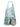 St. Piece of London Robes St. Piece of London Bleu clair
