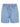Short SOSUE SOSUE bleu clair