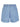 Short SOSUE SOSUE bleu clair