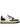 Autry X MAISON MIHARA YASUHIRO Autry X MAISON MIHARA YASUHIRO MEDALIST LOW SUPER VINTAGE SNEAKERS