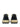 Autry X MAISON MIHARA YASUHIRO Autry X MAISON MIHARA YASUHIRO MEDALIST LOW SUPER VINTAGE SNEAKERS