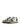 Autry X MAISON MIHARA YASUHIRO Autry X MAISON MIHARA YASUHIRO MEDALIST LOW SUPER VINTAGE SNEAKERS