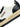 Autry X MAISON MIHARA YASUHIRO Autry X MAISON MIHARA YASUHIRO MEDALIST LOW SUPER VINTAGE SNEAKERS