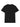 Maison Kitsuné Maison Kitsuné T-shirt with logo