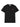 Maison Kitsuné Maison Kitsuné T-shirt with logo