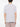 T-shirt Maison Kitsuné avec logo brodé