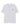 T-shirt Maison Kitsuné avec logo brodé