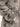 THELAURENT THELAURENT Manteaux Gris