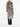 THELAURENT THELAURENT Manteaux Gris