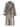 THELAURENT THELAURENT Manteaux Gris