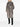 THELAURENT THELAURENT Manteaux Gris