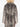 THELAURENT THELAURENT Manteaux Gris