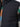 Emporio Armani Emporio Armani Full-zip, sleeveless quilted nylon down jacket with eagle logo patch