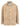 Maison Margiela Veste-chemise à chevrons Maison Margiela