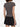 Adidas By Stella McCartney Adidas By Stella McCartney Logo t-shirt