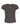 Adidas By Stella McCartney Adidas By Stella McCartney Logo t-shirt